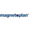 MAGNETOPLAN